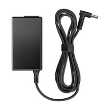 Image of HP 65W Smart AC Adapter UK
