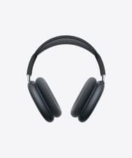 Image of Apple AirPods Max,Midnight, Anc Metal top quality usb-c 2024 Model A3184, BNIB