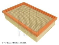 Image of BLUE PRINT ADG02228 Air Filter Engine Service Replacement Fits Daewoo Ssangyong