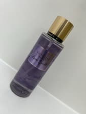 Image of Victoria's Secret Love Spell Body Spray Fragrance Body Mist For Her 250ml