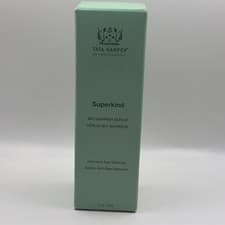 Image of Tata Harper Superkind Bio Barrier Serum Age Defense 1 oz MSRP $146