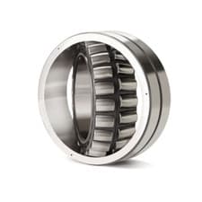 Image of 29334E 170x280x67mm NSK Spherical Roller thrust Bearing