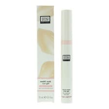 Image of Erno Laszlo Multi-Task Eye Gel 15ml
