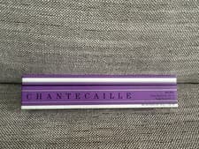 Image of Chantecaille Just Skin Tinted Moisturizer SPF15 50g