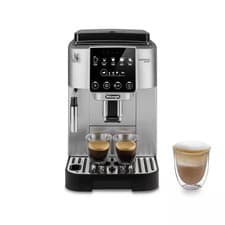 Image of ☕ DeLonghi Magnifica Start Coffee Machine ECAM220.31.SB ☕