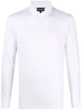 Image of Emporio Armani essential travel Shirt XXL
