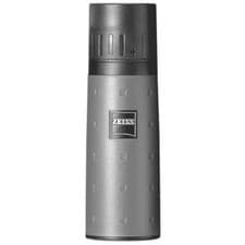 Image of Zeiss 8x20 Monocular | T*