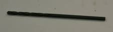 Image of 1.5mm HSS Jobber Drill Bit Fully Ground DIN338