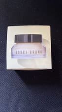 Image of 2 x Bobbi Brown Vitamin Mini Enriched Face Base 15ml (total 30ml) Boxed