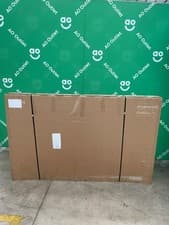 Image of LG Ultra HD Smart TV 75" 4K 2024 Black D Rated 75QNED87T6B #LF105326