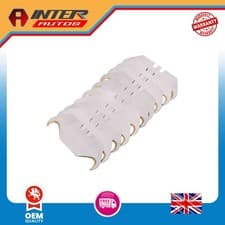 Image of Draper Expert Engine Timing Kit ETK254 (Audi, Porsche, Volkswagen) 50468