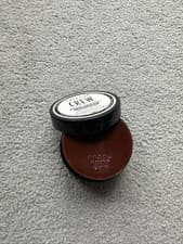 Image of 1X American CREW Boost Powder Hydro-matte Technology Light Hold Low Shine 10 G