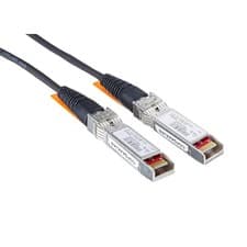 Image of Genuine Cisco SFP-H10GB-CUxM= 1m/3m/5m SFP+ Direct Attach Twinax Cable DAC 10G