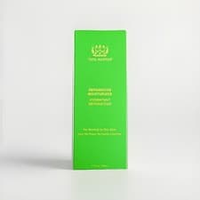 Image of Tata Harper Repairative Moisturizer 50ml