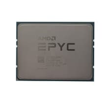 Image of Unlocked AMD EPYC 7543 CPU 32 Core 2.80GHz 256MB Cache 225W - 100-000000345