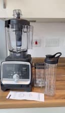 Image of Ninja Blender
