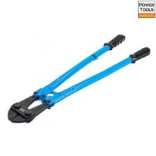 Image of Ox Tools OX-P230130 Ox Pro Bolt Cutters 750Mm / 30in EA