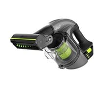 Image of Gtech Multi MK2 | Cordless Handheld Vacuum Cleaner for Cars, Stairs, Home | 22V