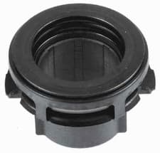 Image of SACHS 3151 231 031 Clutch Release Bearing for ALPINA,BMW,GAZ