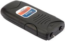 Image of Draper Damp Detector 34873