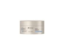 Image of Indola Blonde Expert Insta Cool Treatment Mask 200 ml Anti-Yellowing