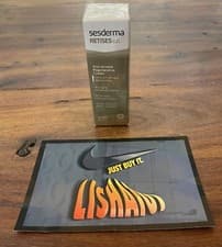 Image of Sesderma Retises 0.25% AntiWrinkle Regenerative Cream 30ml