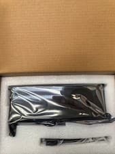 Image of GEFORCE RTX 4090 D 48GB Founders Edition Deep Learning AI Graphics Card OEM