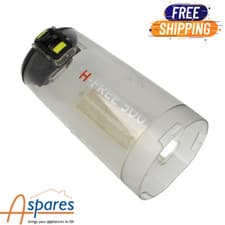 Image of Hoover H-FREE 500 Cordless Vacuum Cleaner, Model HF522 48029721