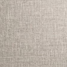Image of Arthouse Country Plain Textured Heavyweight Plain Wallpaper Taupe 295003
