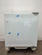 Image of AEG NSK6I82EF Fridge 6000 134l Built-In Larder [ID7011150581]