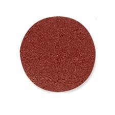 Image of Proxxon 28162 Sanding Discs for TG125/E - 150 grit