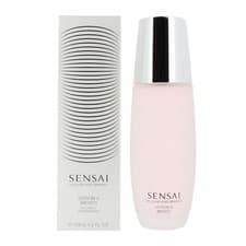 Image of Sensai Face Lotion Cellular Performance Lotion II Moist 125ml Anti-Aging