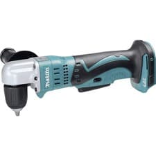 Image of Makita DDA351Z 18v Angle Drill (Body Only)