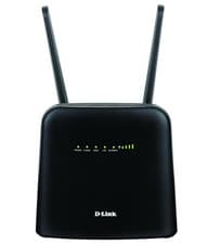 Image of D-Link LTE 4G Router DWR‑960 – Cat7 SIM Unlocked Wi‑Fi AC1200, 300 Mbps Mobil...