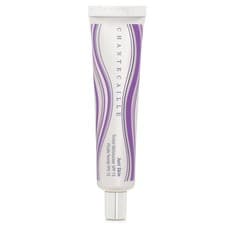 Image of Chantecaille - Just Skin Tinted Moisturizer SPF15 - # Aura 35g