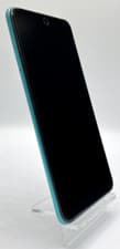 Image of Xiaomi Redmi Note 10 5G - 128GB - Aurora Green - Excellent Refurbished