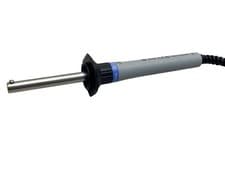Image of Soldering Iron Ersa 30S 0330KD 30W B-Stock