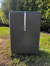 Image of Samsonite Spinner 75/28 EXP  Hardshell Large Check in Suitcase