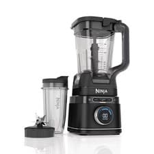Image of Ninja Detect Blender Pro | 2.1L Jug and 2 x 700ml Cup | REFURB | TB301UK