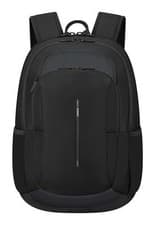 Image of American Tourister Urban Groove UG26 Laptop Backpack 15.6" Black