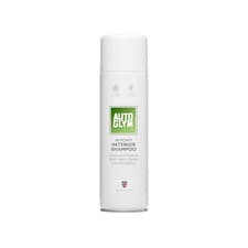 Image of Autoglym Hi-foam Interior Shampoo