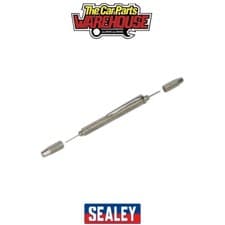 Image of Sealey AK52206 Washer Jet Tool