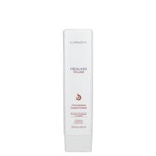Image of Lanza Healing Volume Thickening Conditioner 8.5 oz