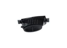 Image of 0 280 218 0BD Mass Air Flow Sensor Fits Mercedes CLS Shooting Brake By Bosch