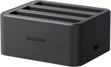 Image of Insta360 X4 Fast Charge Hub
