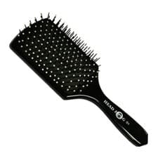 Image of Head Jog Professional 01 Paddle Brush