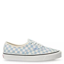 Image of Vans Authentic 44 DX Anaheim Factor Low-Top Sneakers