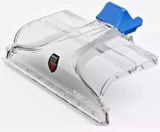 Image of VAX Platinum Smartwash Carpet Cleaner, Front Floor Nozzle Assembly CDCW-SWXS