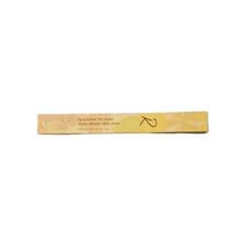 Image of Clinique Quickliner For Eyes - 11 Black/Brown