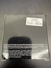 Image of RRP £30 NEW BOXED Bobbi Brown Bronzing Powder 8g (Full Size) -Shade: Dark 3